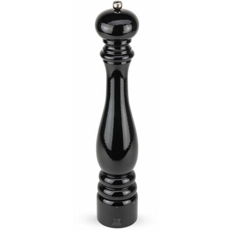 Peugeot Paris u'Select Pfeffermühle 40 cm