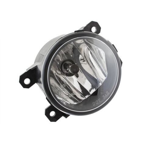Peugeot Partner 2008-hal贸geno izquierda = derecha