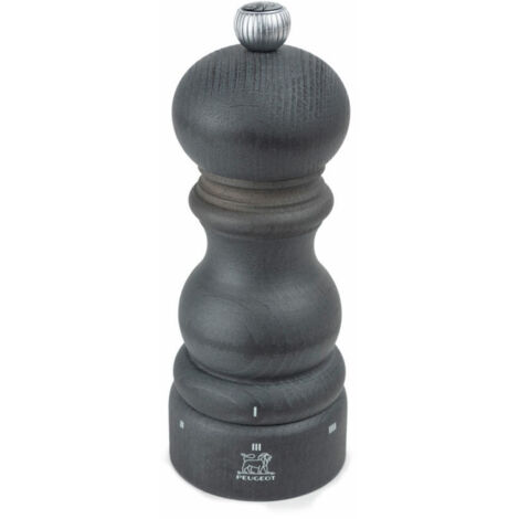 Peugeot Salz-Müller u'Select Graphit 15 cm Elegant