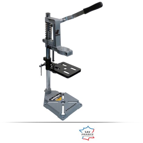 PEUGEOT Support de perçage SP500B