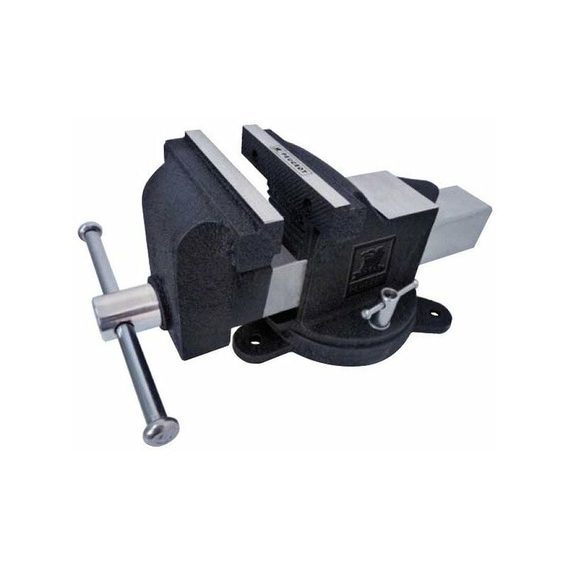 

Peugeot Psp - Peugeot - Tornillo de banco 200 mm - EBT 200