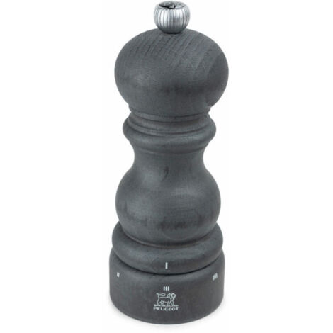 Peugeot u'Select Pfeffermühle Graphit 15 cm