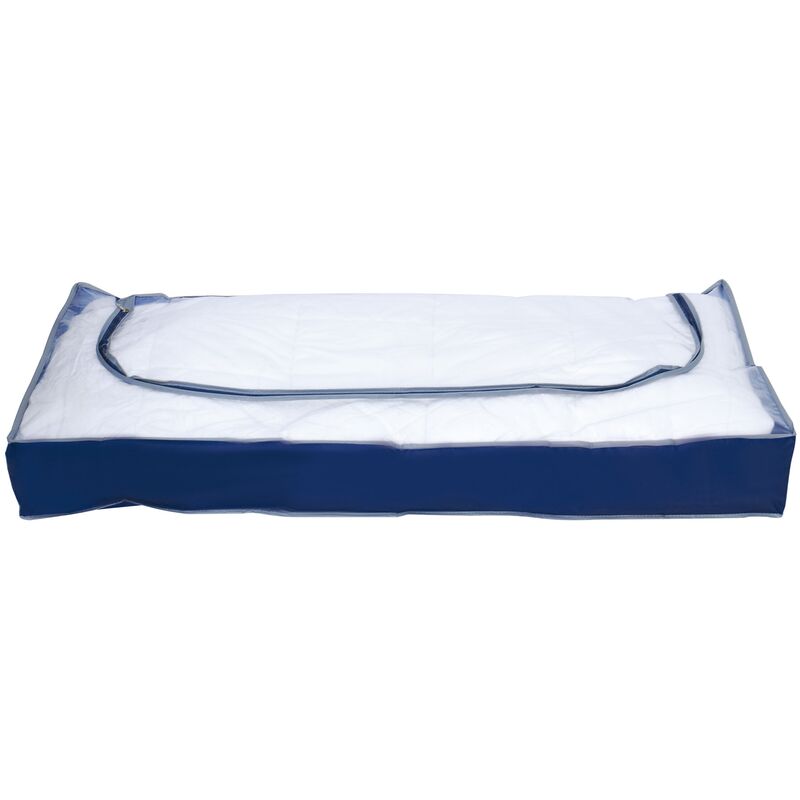 PEVA109 x 46 x 15CM borsa multiuso