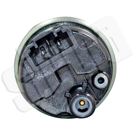 PEY3-13350/PE0113350 17040-T0A-H00/PE0113350 12CRV/Lingpai 12CRV/Lingpai Kraftstoffpumpenkern/Teil