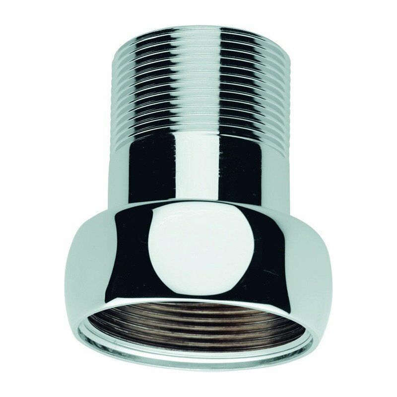 

Grohe - Pezón