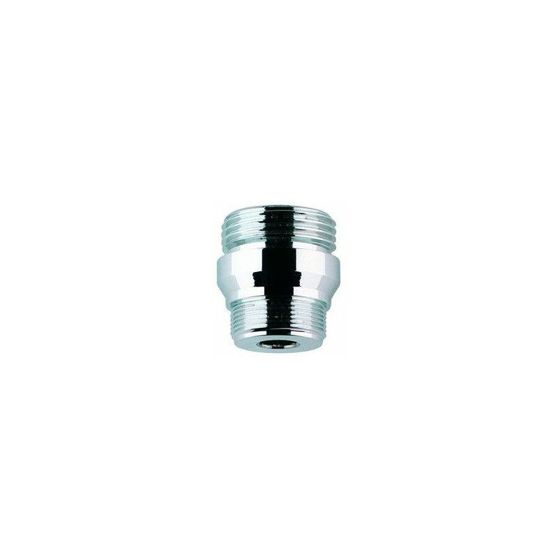

Grohe - Pezón