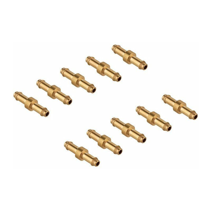 

Pezón