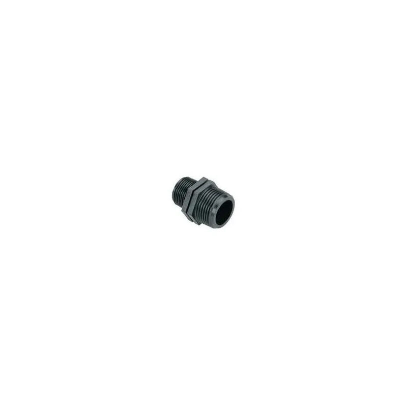

Pezón de clarinete M26 M20