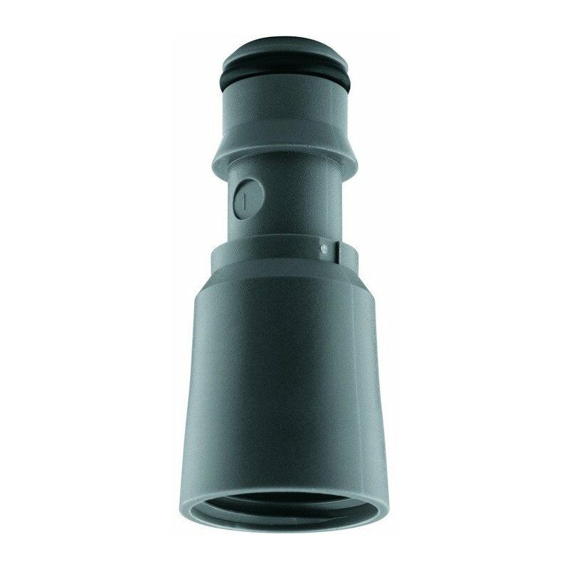 

Grohe - Pezón de inicio de ducha