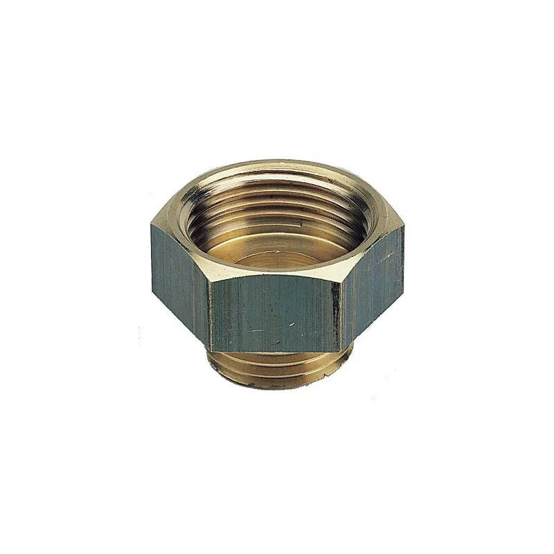 

Pezón masculino F/M reducido: F60X70 - M50X60