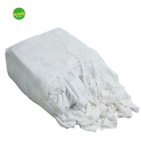 Pezzame multiuso Handyfaidate 1 kg sterilizzato