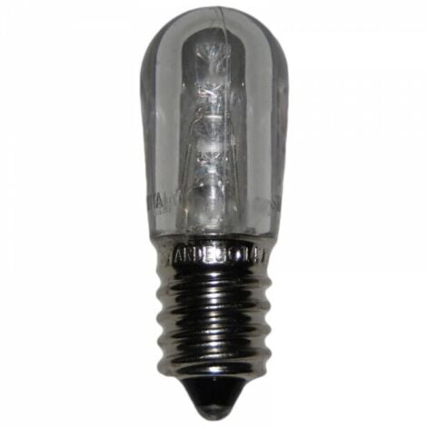 Lampadine LED E14 16W - Luce Calda 2700K, Equivalenti A 120W, Non Dimmerabili, Confezione Da 2 - Foto 8