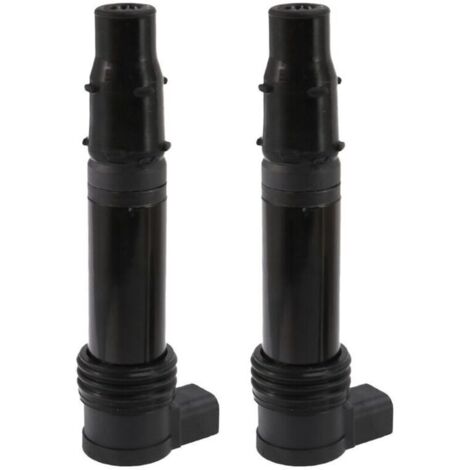pezzi 129700-4580 Bobina di accensione per Kawasaki Er6n Ex650 Versys 650