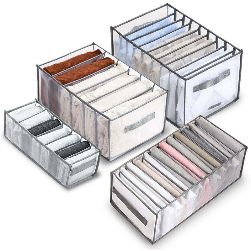 Pezzi 6 griglie 7 griglie 9 griglie 12 griglie