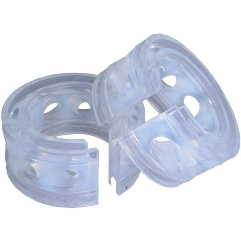 Pezzi Ammortizzatori per Auto, Tampone per