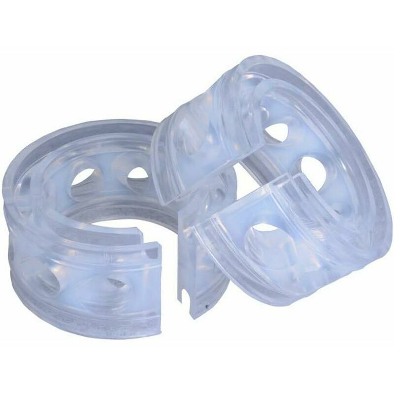 Pezzi Ammortizzatori per Auto, Tampone per