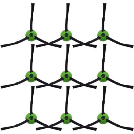 pezzi, applicabili alle serie E, I e J E5, E6, I1, I1+, I3, I3+, I4, I4+, I6, I7, I8, J7, J7+ Altro