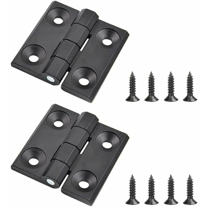 Pezzi Cerniere per armadi Cerniere per porte