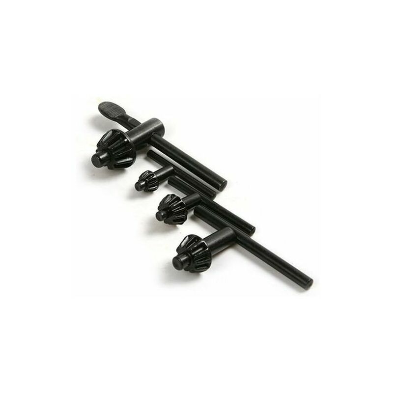 Pezzi Chiave Mandrino per Strumento di Bloccaggio