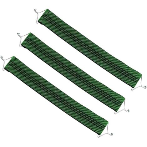 pezzi di accessori per la riparazione di lettini prendisole, lettini prendisole, corde, cinture, sedie rinforzate, accessori, sedie da esterno, sostituzione