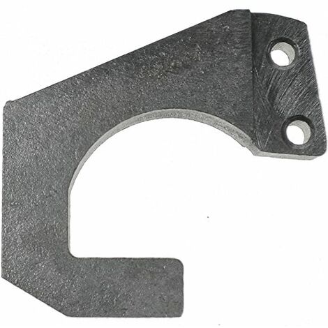 Pezzi di ricambio HaWe matritze F Pinza per profilo verbo, 1980.2