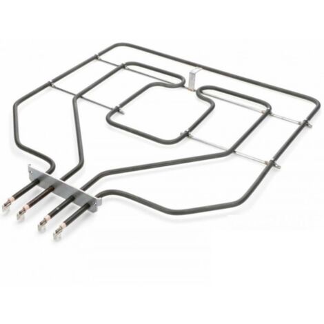 Cinghia per Lavatrice Bosch 1155 H8 00126552 72115500