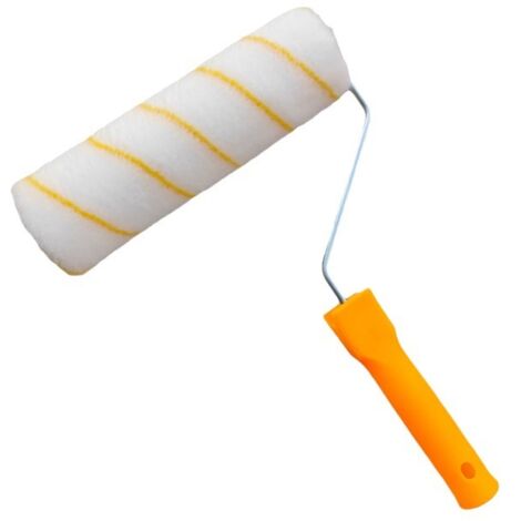 pezzi di rullo per pittura