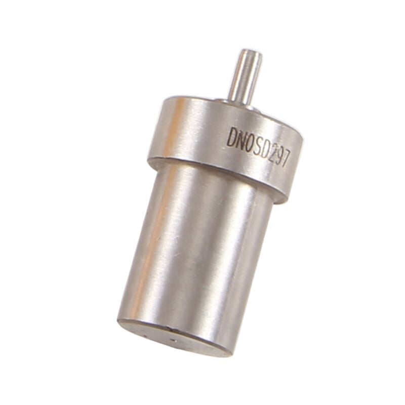 Image of pezzi DN0SD297 Nuovo ugello iniettore carburante per Golf T4 1.9D 068130202F 0432217240