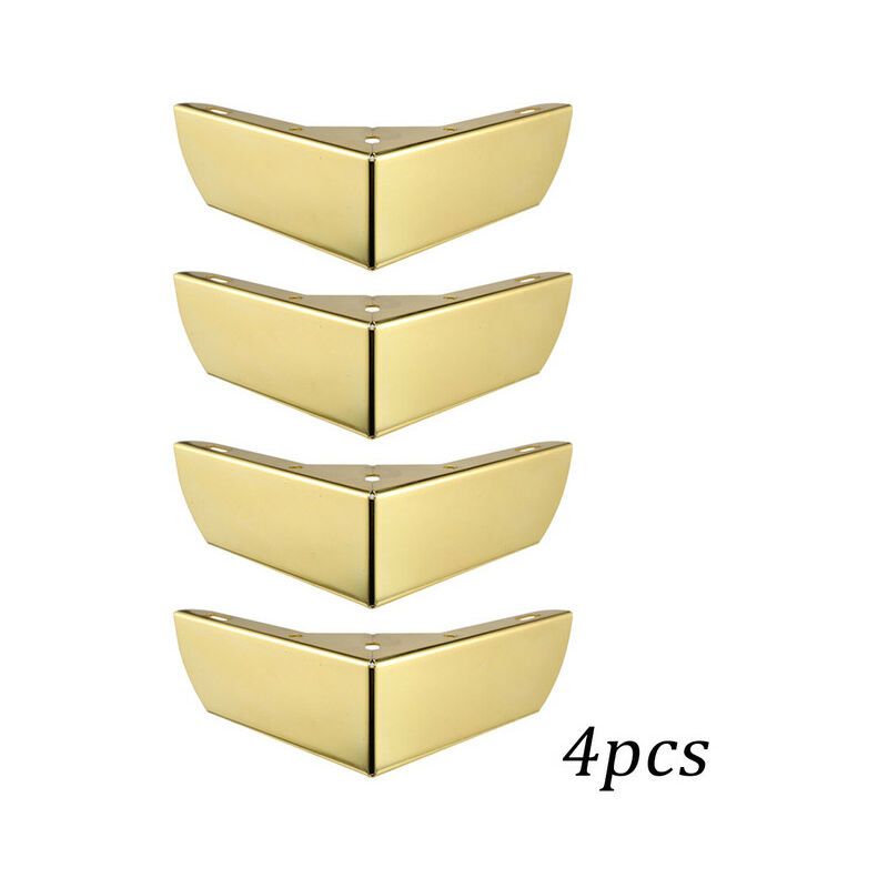 Fortuneville - Pezzi Gambe per Mobili con