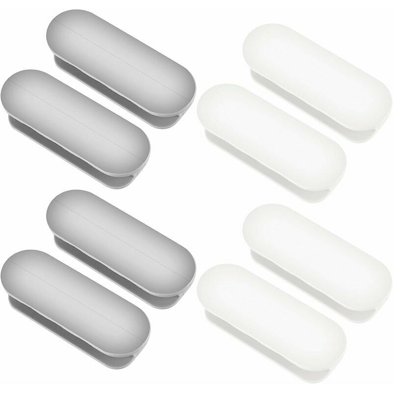 Pezzi Maniglia Autoadesiva per Porta Scorrevole