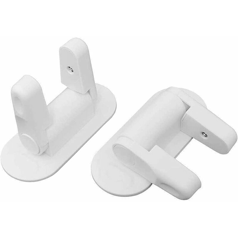 FVO - pezzi maniglia della porta serratura di