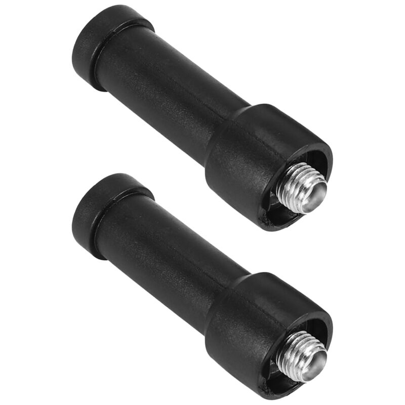 Image of pezzi Mini antenna corta SMA-F UHF400-480 MHz per walkie talkie UV5R 888S radio CB portatile J6166AF