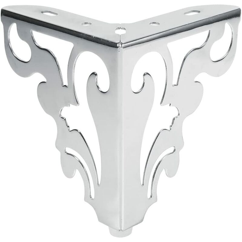 Pezzi Mobili Gambe del Divano Accessori per Mobili...
