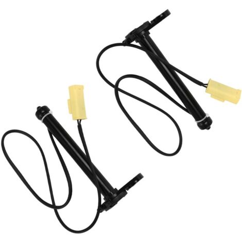 pezzi Nuovo sensore cerniera attuatore cofano attivo sinistro e destro A1779062301 per Classe A W177 W118 W247