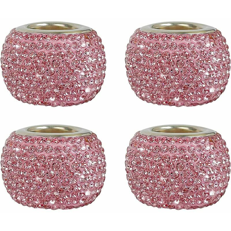 Pezzi Poggiatesta per auto Collari per poggiatesta...