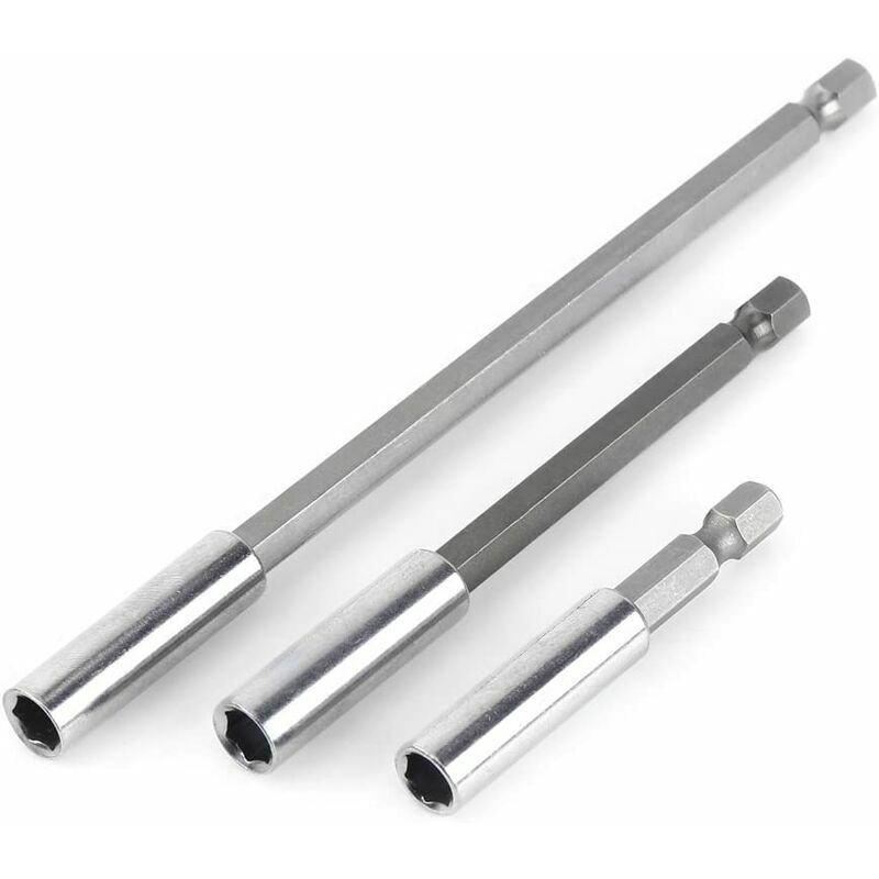 FVO - Pezzi Porta punte Trapano elettrico