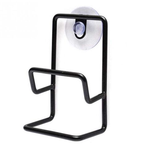 pezzi Porta spugna per lavandino Portasapone Organizzatore da cucina Ventosa Montaggio a parete per bagno Conservazione domestica