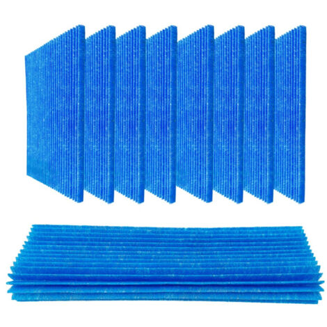 Pezzi ricambio filtro per purificatore d'aria MC70KMV2 Serie MCK75JVM-K MC 70 LVM MC709MV2