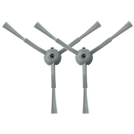Pezzi ricambio per aspirapolvere robotici L60/ L60 SES/ L50/ L50 SES