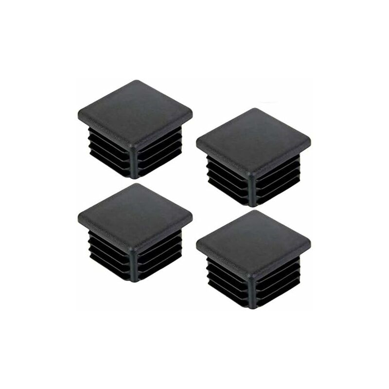 Briday - pezzi Tappo per gamba della sedia, Tappo