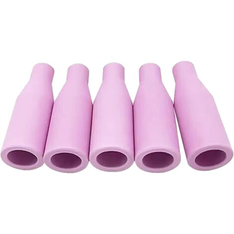 pezzi ugelli per torcia in ceramica, protezione da taglio, materiali di consumo per saldatura, utensili per saldatura, attrezzature per saldatura, ugello per torcia in ceramica, punte per ugelli in ce