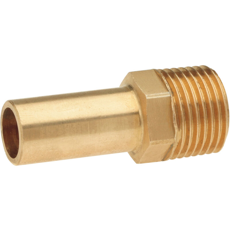 Pezzo di collegamento VST22xG1/2a DGKE822360