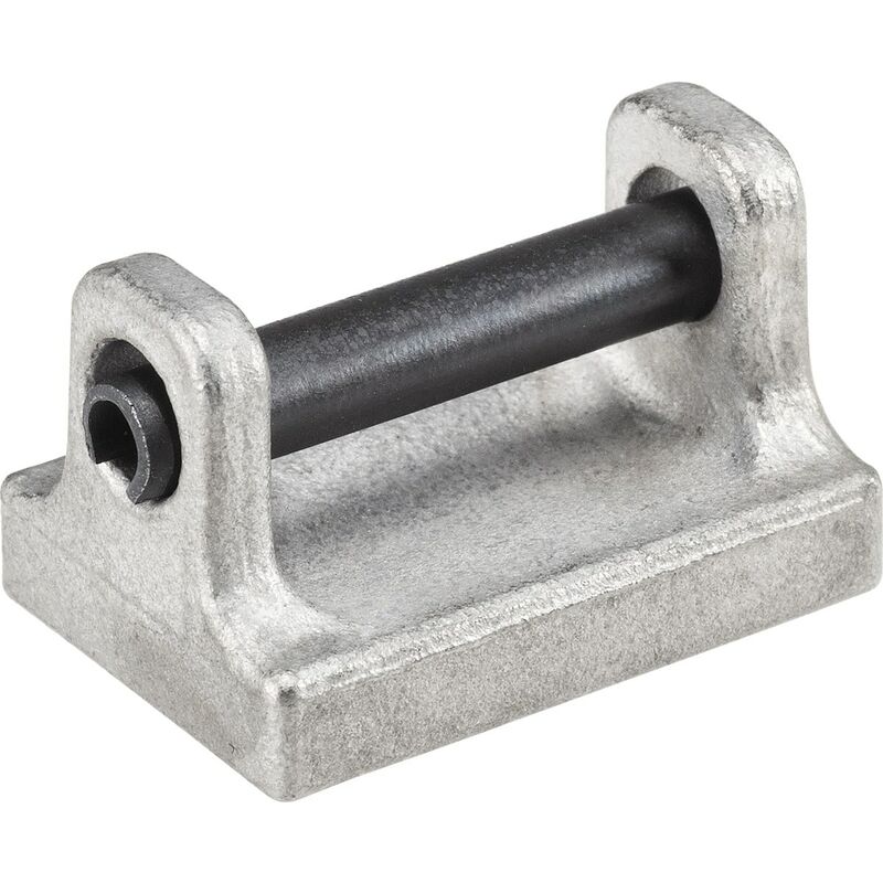 Image of AMF - Tassello di spinta, acciaio legato
