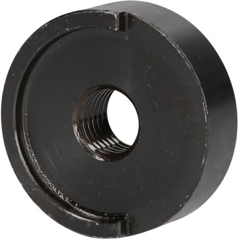 Pezzo di pressione KS Tools 460.5293 filettatura M16 x 2 mm diametro 50 mm