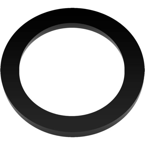 Pezzo di ricambio: anello O-ring 1 per pompe per piscine SunSun CPP-10000
