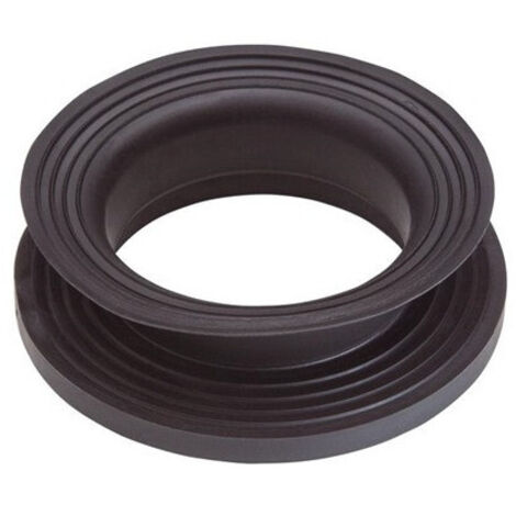 Pezzo di ricambio HG 3 guarnizioni cromate