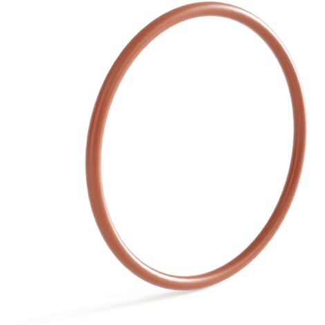 Pezzo di ricambio originale Anello O-ring 1 per chiarificatore per laghetti High Performance CUV-111
