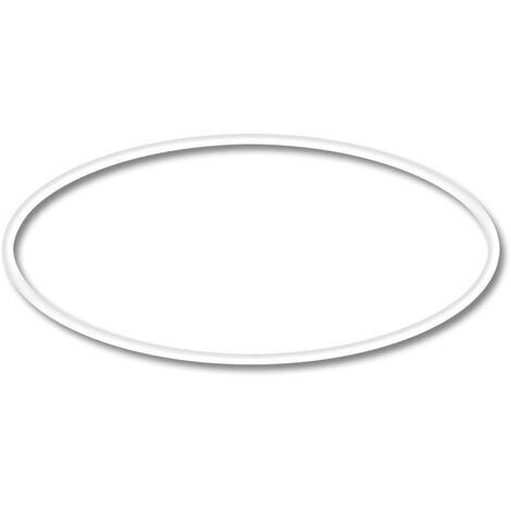 Pezzo di ricambio per la SunSun serie CPF: guarnizione O-Ring