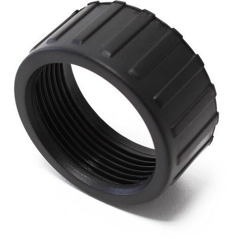 Pezzo di ricambio: vite di scarico per pompa per piscine SunSun CPP-10000F