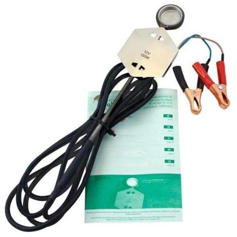 Pezzo di spray per api Spray all'acido ossalico per uccidere gli acari Attrezzatura per l'apicoltura per pratici strumenti per l'alveare degli apicoltori